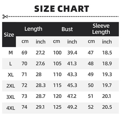 Jaynie | חולצת פשתן מרופדת רך