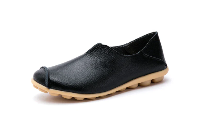 FootFlex | נעלי אורטופדיות