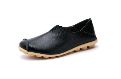 FootFlex | נעלי אורטופדיות
