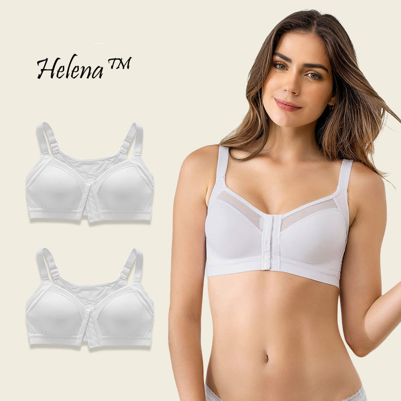 Helena™ | חזייה לתיקון היציבה (1+1 במתנה)