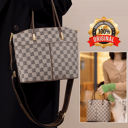 Athena | Make your style spectacular every day!