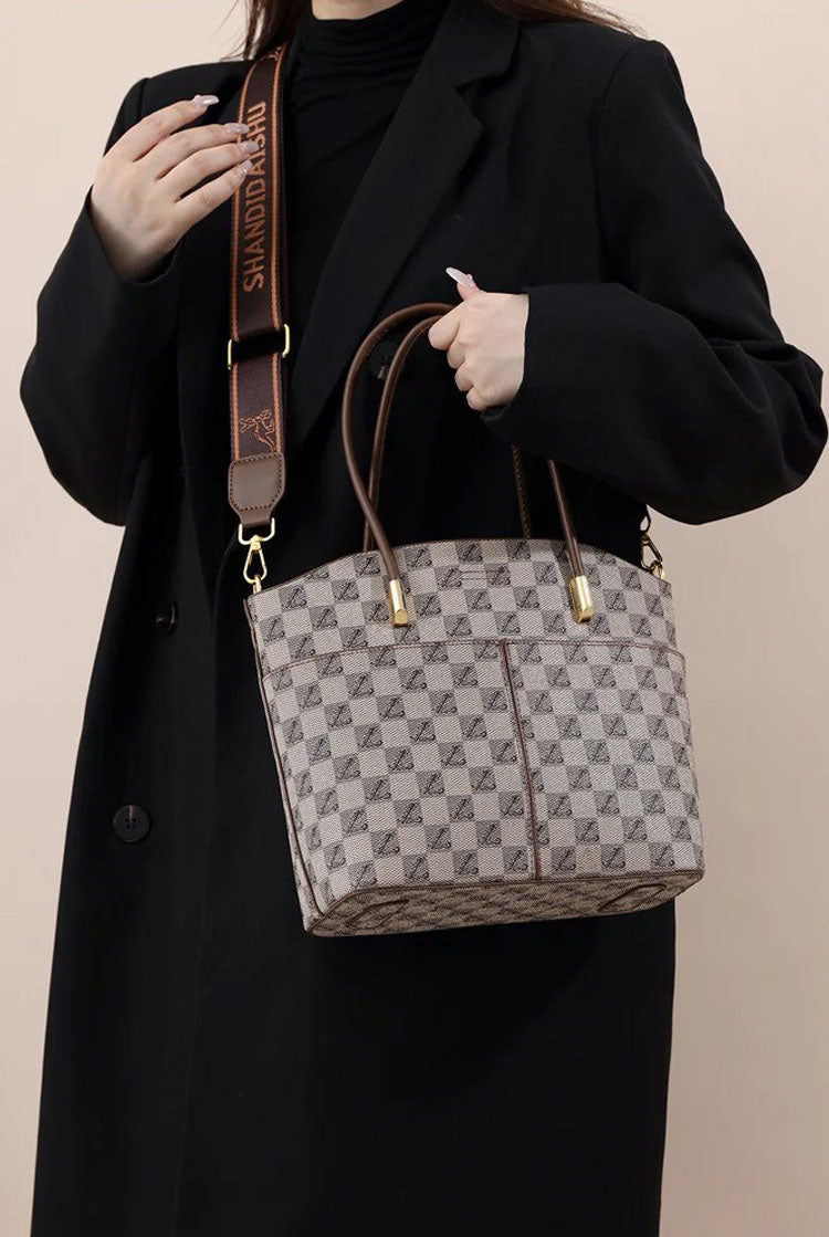 Athena | Make your style spectacular every day!