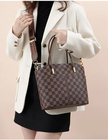 Athena | Make your style spectacular every day!