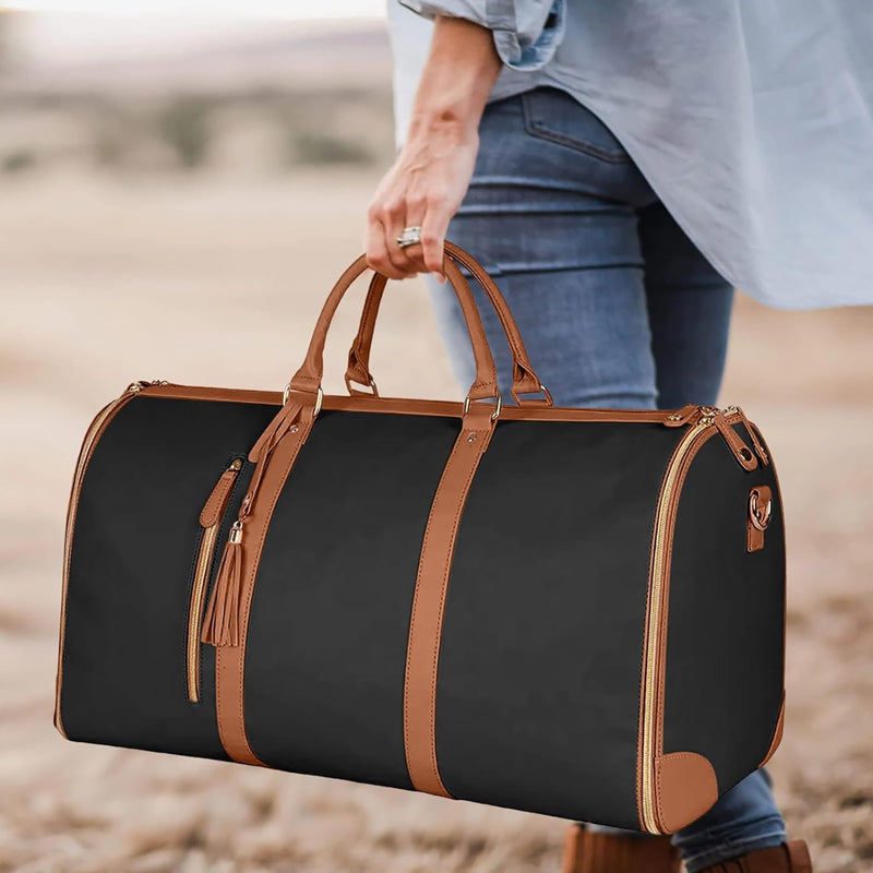 BountyBag™ | Large Luggage Bag
