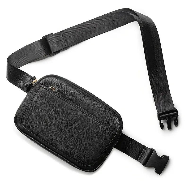 Marley™ | Stylish Belt Bag 