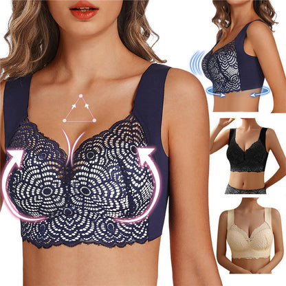 PrettyShape™ | Lymphatic Detox Bra (1+1 Free) 