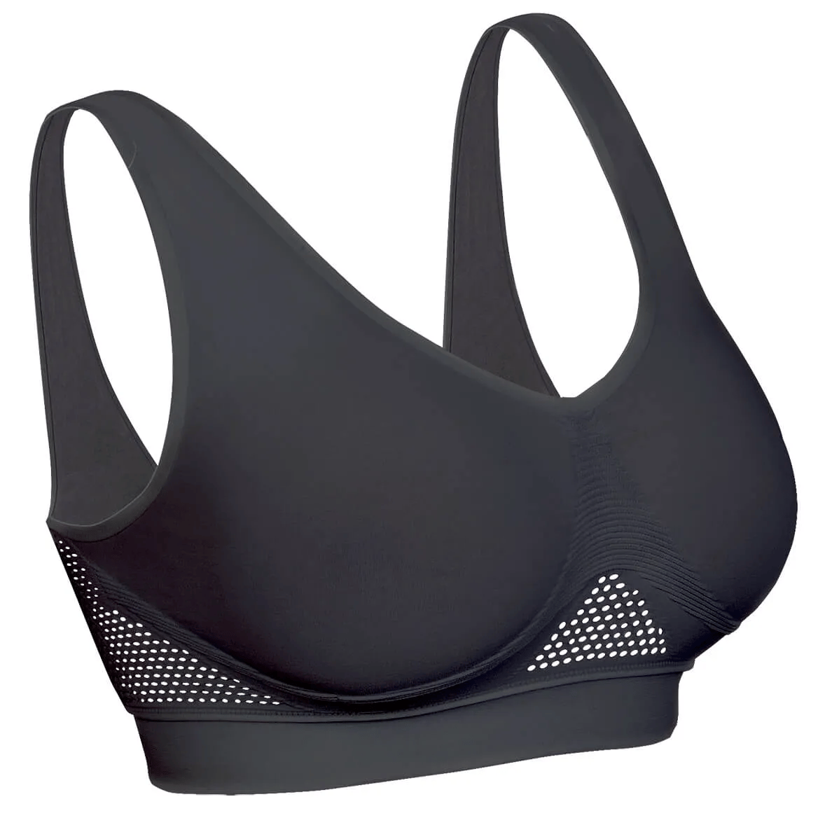 ShapeFlex™ | Breathable Lift Up Air Bra (1+1 Free)