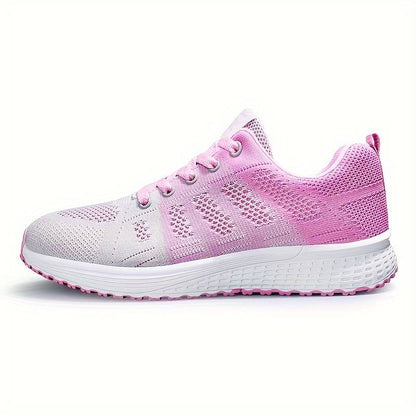 AirStride™ | נעלי רשת אורתופדיות