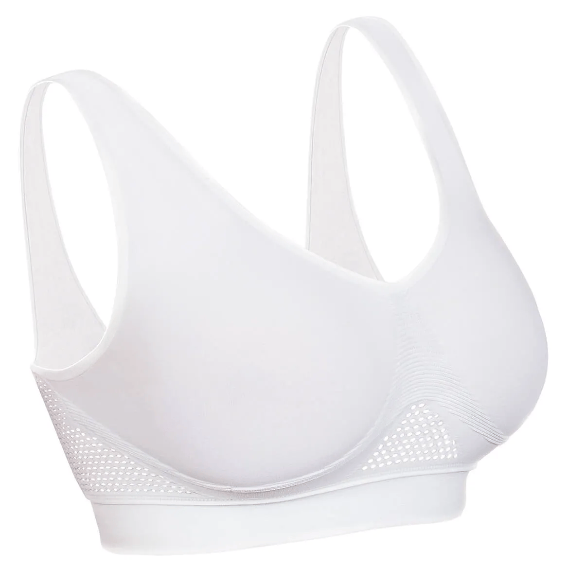 ShapeFlex™ | Breathable Lift Up Air Bra (1+1 Free)