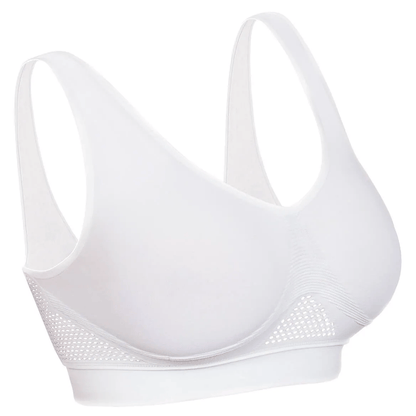 ShapeFlex™ | Breathable Lift Up Air Bra (1+1 Free)